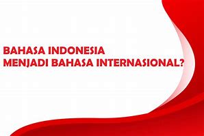 Dedicated Bahasa Indonesia