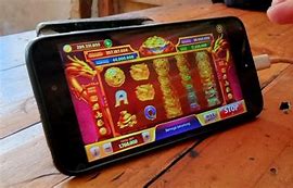 Game Slot Apk Hijau Terbaik Di Indonesia Terbaru 2023 Higgs Domino