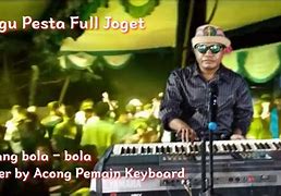 Hey Makan Pisang Bola Bola Remix Mp3 Download