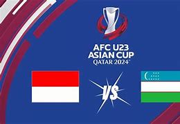 Jadwal Afc 2024