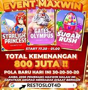 Lucky Neko 50 Demo Pragmatic Rupiah Indonesia Terbaru