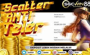 Mariobola Slot Online Alternatif Link Alternatif Terbaru