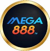 Mega888 Bet Besar Indonesia 2023 Apk Mod Menu Terbaru