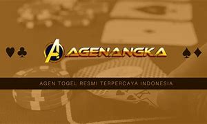 No Togel Yang Keluar Hari Ini