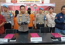 Orang Luar Admin Slot Di Kamboja Main Di Indonesia