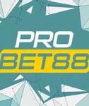 Probet88 Ruangguru Login