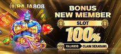 Raja Judi 88 Slot Login