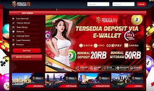 Rantai Slot.Com Link Alternatif Login Terbaru Dan Daftar