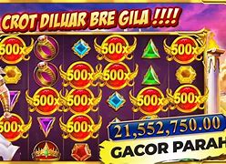 Situs Istana 55 Slot Online Gacor Mudah Jackpot Hari Ini