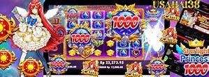 Situs Slot Yang Bisa Depo Pakai Pulsa