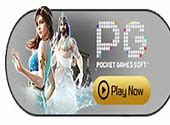 Slot Demo Semua Game Pg Soft