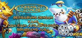 Slot Tembak Ikan Terbaru 2022 Pc Terbaru