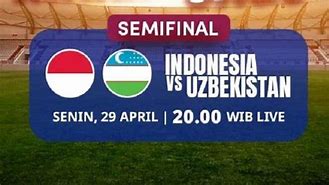 Slot Uk Bookies Indonesia Vs Uzbekistan 2024 Hari Ini Live