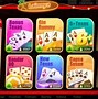 Teknik Bermain Slot Higgs Domino Terbaru 2024 Android Download